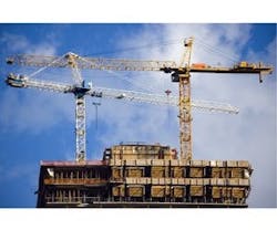 1652322015405 B 0909 Osha Construction 1652322015405 B 0909 Osha Construction