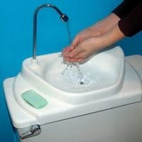 B_0909_Environmental_Designworks B_0909_Environmental_Designworks