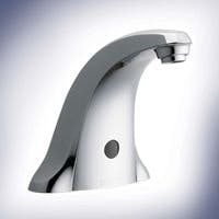 B_0909_Chicago_Faucets B_0909_Chicago_Faucets