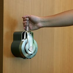 B_0909_Purleve B_0909_Purleve