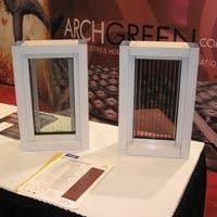 B_0909_Arch_Aluminum_Glass B_0909_Arch_Aluminum_Glass