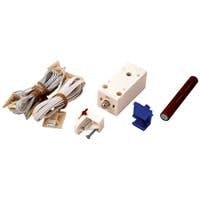 B_0909_Hafele_America B_0909_Hafele_America