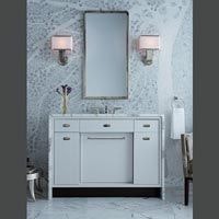 1652322017355 B 0909 Kallista