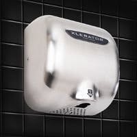 B_0809_Excel_Dryer B_0809_Excel_Dryer