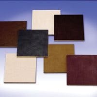 B_0909_ABET_Laminati2 B_0909_ABET_Laminati2