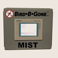 B_0909_Bird_B_Gone B_0909_Bird_B_Gone