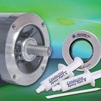 B_0909_Electro_Static_Technology B_0909_Electro_Static_Technology