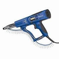 B_0909_TyRex B_0909_TyRex