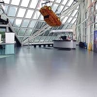 B_0909_Stonhard B_0909_Stonhard