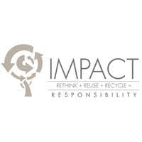 B_0909_Roppe_Corp B_0909_Roppe_Corp