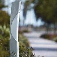 B_0909_Forms_Surfaces B_0909_Forms_Surfaces