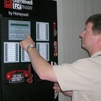 B_0909_Gamewell_FCI B_0909_Gamewell_FCI