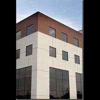 B_0909_Dryvit B_0909_Dryvit