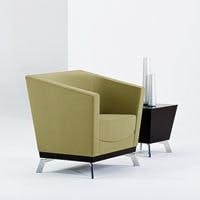 B_0909_Arcadia B_0909_Arcadia