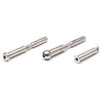 B_0909_C_Sherman_Johnson B_0909_C_Sherman_Johnson