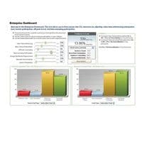 B_0909_Noblis B_0909_Noblis