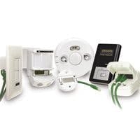 B_0909_Watt_Stopper_Legrand B_0909_Watt_Stopper_Legrand