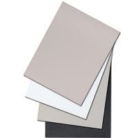 B_0909_OMNOVA_Solutions B_0909_OMNOVA_Solutions