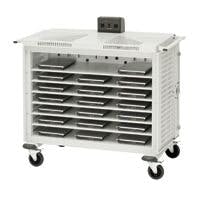 B_0909_Bretford_Manufacturing B_0909_Bretford_Manufacturing