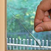 B_0909_Artscape B_0909_Artscape