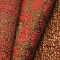 B_0909_Mayer_Fabrics B_0909_Mayer_Fabrics