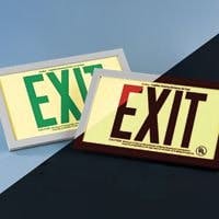 B_0909_American_PERMALIGHT B_0909_American_PERMALIGHT