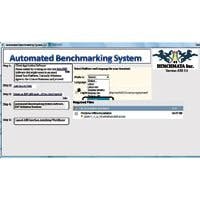 B_0909_BENCHMATA B_0909_BENCHMATA