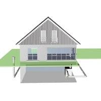 B_0909_REHAU B_0909_REHAU