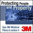 B_0709_ATM_3M_Building_Safety B_0709_ATM_3M_Building_Safety