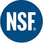 B_0809_ATM_NSF_Logo_tn B_0809_ATM_NSF_Logo_tn