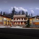 B_0809_ATM_ANOVA_tn B_0809_ATM_ANOVA_tn