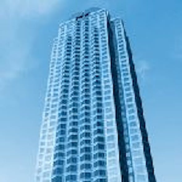 B_0809_ATM_Tenants_tn