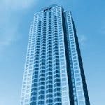 B_0809_ATM_Tenants_tn B_0809_ATM_Tenants_tn