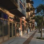 B_0809_ATM_Renters_tn B_0809_ATM_Renters_tn