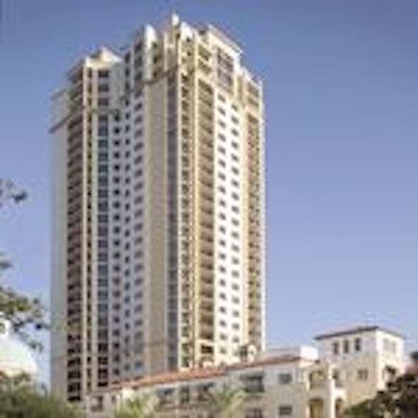 B_0809_ATM_LuxuryCondos_tn
