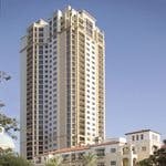 B_0809_ATM_LuxuryCondos_tn B_0809_ATM_LuxuryCondos_tn