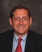 B_0909_BOMA_Chamberlain B_0909_BOMA_Chamberlain