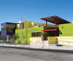 1652322034150 B 0809 Atm Lausd 1652322034150 B 0809 Atm Lausd