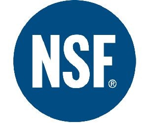 NSF Intl. And Trucost Release New Carbon Emissions Report | Buildings