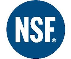 1652322035499 B 0809 Atm Nsf Logo 1652322035499 B 0809 Atm Nsf Logo