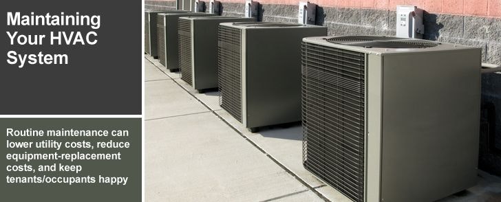 1652322037550 B 0809 Atm Hvac