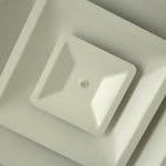 B_0809_ATM_HVAC_tn B_0809_ATM_HVAC_tn