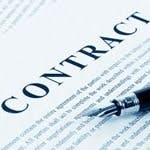 B_0809_ATM_Performing_Contracting_tn B_0809_ATM_Performing_Contracting_tn