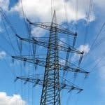 B_0809_ATM_Utility_Expenses_tn B_0809_ATM_Utility_Expenses_tn