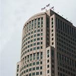 B_0809_ATM_Cost_Segregation_tn B_0809_ATM_Cost_Segregation_tn