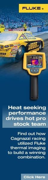 B_0809_ATM_Fluke_160x600 B_0809_ATM_Fluke_160x600