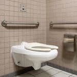 B_0809_ATM_Toilet_tn B_0809_ATM_Toilet_tn