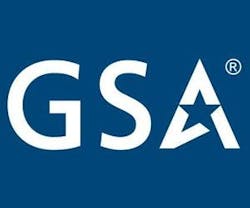 1652322043271 B 0809 Atm Gsa 1652322043271 B 0809 Atm Gsa