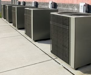 1652322047147 B 0809 Hvac1