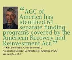 1652322048916 B 0809 Funding1 1652322048916 B 0809 Funding1